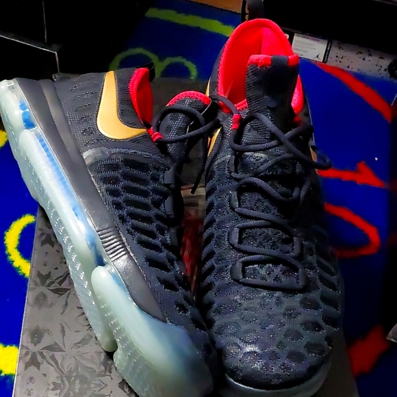 Kd 9 - Picture 2 of 4